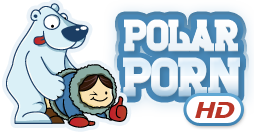 Polar hd porn